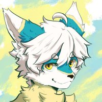 清 (@qing85912597) 's Twitter Profile