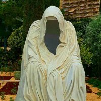 Le Fantôme de l’open space... (@matricule_666) 's Twitter Profile Photo Le Fantôme de l’open space... (@matricule_666) 's Twitter Profile Photo