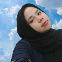 pifin23 (@pifiin_p) 's Twitter Profile