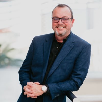 smatthewschultl's profile picture. Executive Chairman, Co-Founder. https://t.co/jAIH2hWZ28 opinions are my own. Not financial advice. My only account. Any DM is not me.