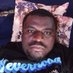 Mvano jr (@jrmvano) Twitter profile photo Mvano jr (@jrmvano) Twitter profile photo