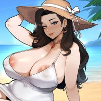 Dlurd (@dlurdegen) 's Twitter Profile