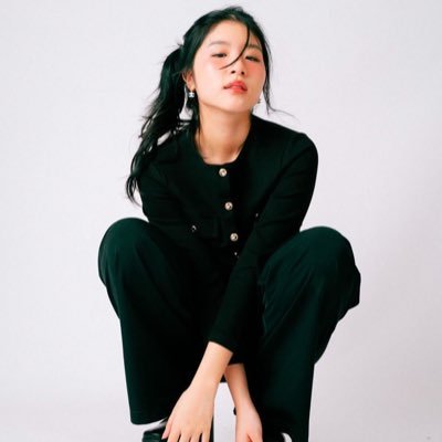 miumiuxth's profile picture. 𝗧𝗵𝗮𝗶𝗹𝗮𝗻𝗱 𝗙𝗮𝗻𝗯𝗮𝘀𝗲 𝗙𝗼𝗿 𝗦𝘂𝗽𝗽𝗼𝗿𝘁 𝗮𝗻𝗱 𝗨𝗽𝗱𝗮𝘁𝗲 𝗠𝗶𝘂𝗠𝗶𝘂 🦖 𝗧𝘄:@_miu2miu_ #miumiugreenishqueen