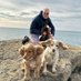 Kevin Jennings (@northdevonchap) Twitter profile photo Kevin Jennings (@northdevonchap) Twitter profile photo