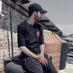 Bhat Basit (@basitqayoom172) Twitter profile photo Bhat Basit (@basitqayoom172) Twitter profile photo