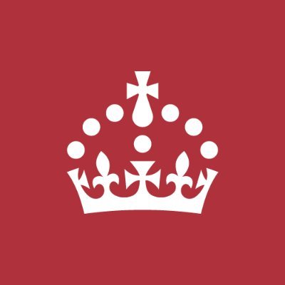 @WalesOffice