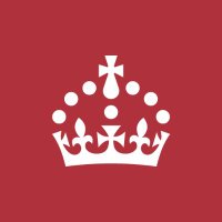 Wales Office (@walesoffice) 's Twitter Profile Photo Wales Office (@walesoffice) 's Twitter Profile Photo