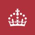 Wales Office (@walesoffice) Twitter profile photo Wales Office (@walesoffice) Twitter profile photo