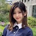 大竹ひとみ (@chake_627) Twitter profile photo 大竹ひとみ (@chake_627) Twitter profile photo