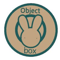 Object box (@2eseo) 's Twitter Profile Photo Object box (@2eseo) 's Twitter Profile Photo