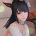 しお@FF14 (@shi_o_777) Twitter profile photo しお@FF14 (@shi_o_777) Twitter profile photo