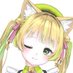 秋本てっぺい🎨🦆👑 (@emylion) Twitter profile photo 秋本てっぺい🎨🦆👑 (@emylion) Twitter profile photo