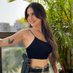 Julia Aharon (@julieidfqueen) Twitter profile photo Julia Aharon (@julieidfqueen) Twitter profile photo