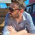 Neil Walsh (@neilwalsh925425) Twitter profile photo Neil Walsh (@neilwalsh925425) Twitter profile photo