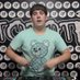 Paulo2213 (@paulo_4218) Twitter profile photo Paulo2213 (@paulo_4218) Twitter profile photo