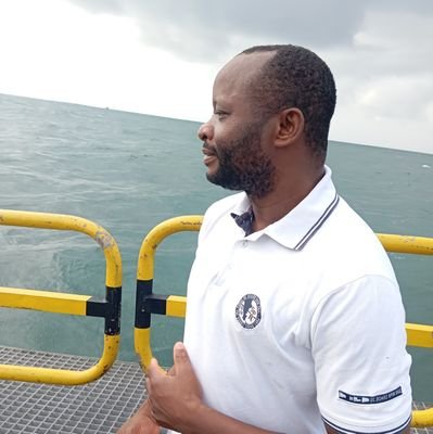 obohodijie1's profile picture.
