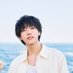 りー (@rinmiruyou) Twitter profile photo りー (@rinmiruyou) Twitter profile photo