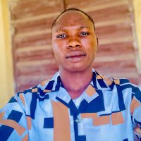 Azeez Sodeeq Abiodun (@azeezsodeeq671) 's Twitter Profile