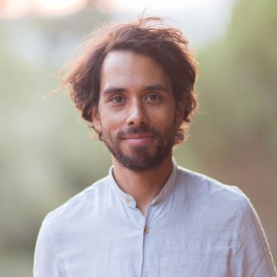 #COO @kubolabs.io - The simplest way to identify and solve issues on your Kubernetes clusters
#kubernetes #security #troubleshooting #monitoring