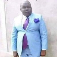 Waziri Wa Fedha Zangu (@twaysultan) 's Twitter Profile Photo Waziri Wa Fedha Zangu (@twaysultan) 's Twitter Profile Photo