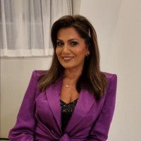 Chrisa Golia (@cgolia66730) 's Twitter Profile