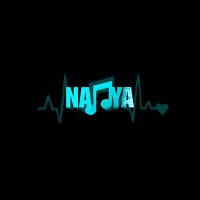 Nahya the Yaya (@aiaahthefirst) 's Twitter Profile