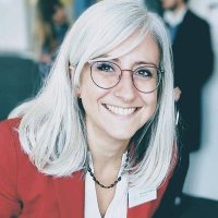 Dr. Mariachiara Franceschini (@drmfranceschini) 's Twitter Profile Photo Dr. Mariachiara Franceschini (@drmfranceschini) 's Twitter Profile Photo