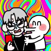 脱げ‼️お笛🅿️🅿️🅿️💥🫵🩶 (@ganbarerikapure) 's Twitter Profile