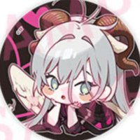 𝓡 (@r_mmmnpp) 's Twitter Profile