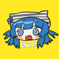 629 (@guru2gou) 's Twitter Profile