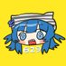 629 (@guru2gou) Twitter profile photo 629 (@guru2gou) Twitter profile photo