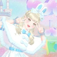みかん (@lbqrb2kocv6uzjp) 's Twitter Profile