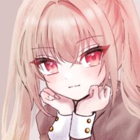 浅吉 (@fuwa2_no_dog) 's Twitter Profile