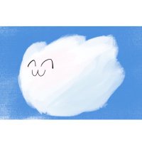 Akatsuki (@a_nerd_akatsuki) 's Twitter Profile
