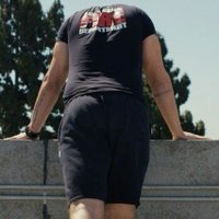 julie ๐งฏ hose maintenance (@xylodemon) 's Twitter Profile Photo julie ๐งฏ hose maintenance (@xylodemon) 's Twitter Profile Photo