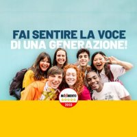 Massimo De Santis 🌟🌟🌟🌟🌟 (@gladiatoremassi) 's Twitter Profile Photo Massimo De Santis 🌟🌟🌟🌟🌟 (@gladiatoremassi) 's Twitter Profile Photo