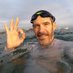 Deon Braun โ (@deonbraun) Twitter profile photo Deon Braun โ (@deonbraun) Twitter profile photo
