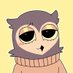 Henry the barn owl (@henryanguslover) Twitter profile photo Henry the barn owl (@henryanguslover) Twitter profile photo