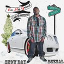 Marcus Carmichael - @bezzalboy - Twitter