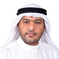Dr. Sadeq AlAbdulwahab (@sadeqalwahab) 's Twitter Profile