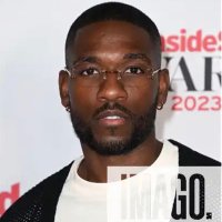 Emile (@_emilejohn) 's Twitter Profile Photo Emile (@_emilejohn) 's Twitter Profile Photo