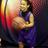Nikki Graves (@ng12onthego) Twitter profile photo