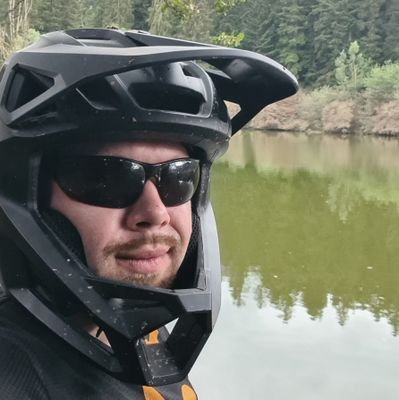 Kaysen92's profile picture. 