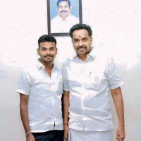 கும்மாயம்பட்டி வடிவேல் கரூர் (@poranivadivel) 's Twitter Profile Photo கும்மாயம்பட்டி வடிவேல் கரூர் (@poranivadivel) 's Twitter Profile Photo