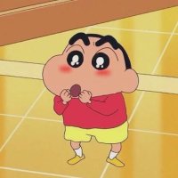 ｵﾆｷﾞﾘ (@mini_6163) 's Twitter Profile