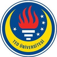 TED Üniversitesi (@ted_uni) 's Twitter Profile