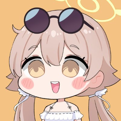 Hale_lu99's profile picture. 🔞🇹🇭Welcome to my artwork. | FB: Hxrle'y Lu | Fa : AOV/ROV/HSR |  My English is ugly.
