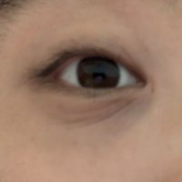 大きな (@ationalizer) 's Twitter Profile