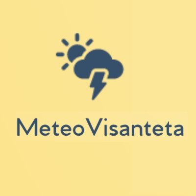 YA A DIMITIT MAZÓN?
#MAZÓNCABRÓN
#METEOVISANTETA ☔☔☔