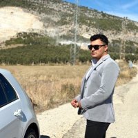 Yunus Emre Güçlü (@yunusemreguclu) 's Twitter Profile Photo Yunus Emre Güçlü (@yunusemreguclu) 's Twitter Profile Photo
